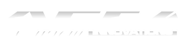 Apex Custom Innovations